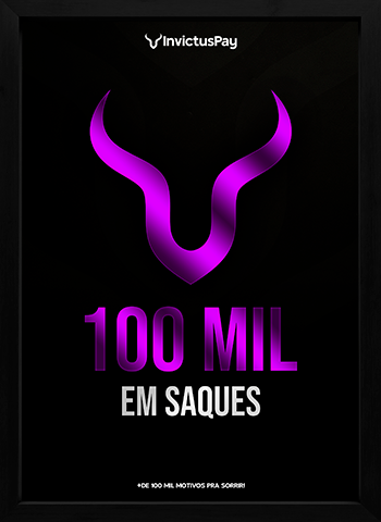 100k