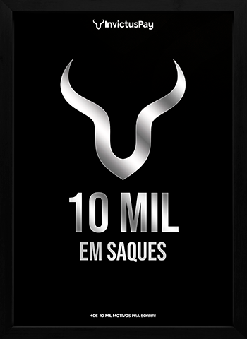 10k