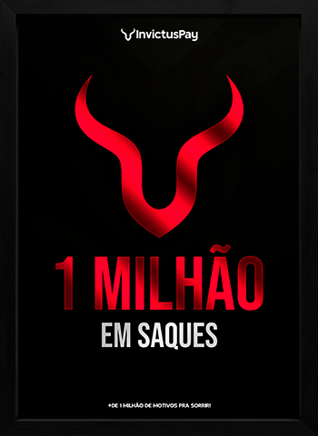 1M