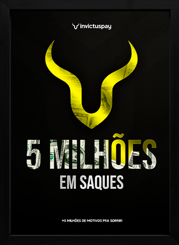 5M
