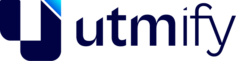 Imagens Logo