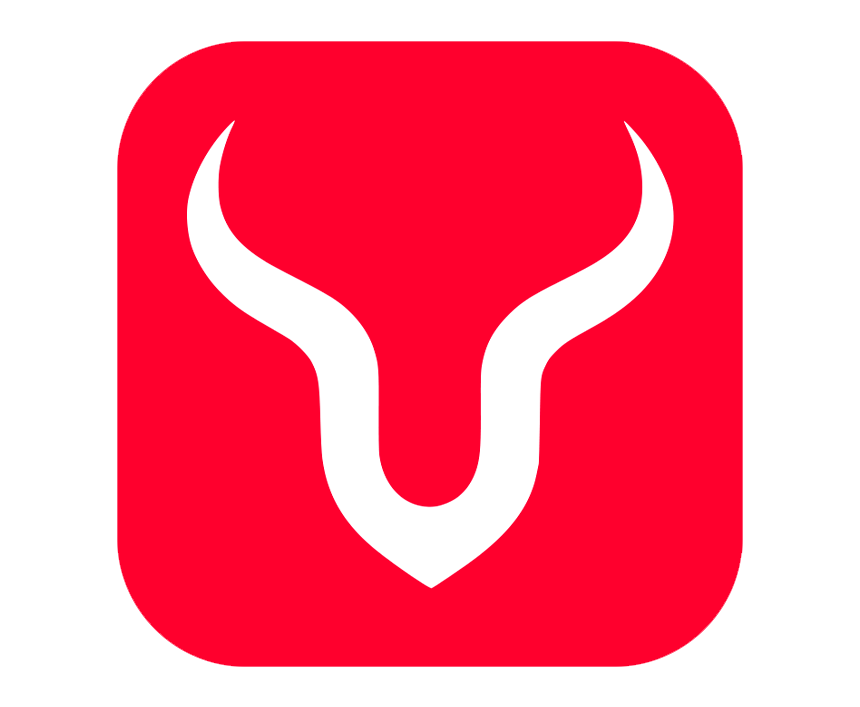 Ícone InvictusPay